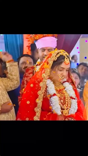 Film Ending Explained: Movie Breakdown Part 1