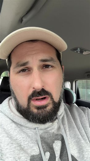 Adventure continues…