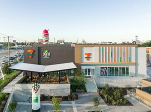 The Best New US Store Openings - Insider Trends