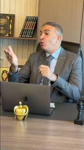 Professionalism in the workplace 🔥