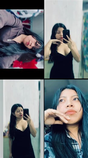 😮‍💨😮‍💨#fyp #viral #todoempezoenobregon #contenido