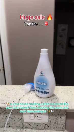 Transform Your Home with POOPH® - Huge Sale!