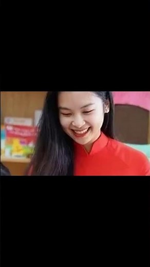 3/2026 | Lương giáo viên mầm non TĂNG MẠNH từ 1/7/2026?