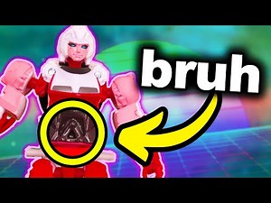They Really Gave Arcee A Belly Button... - Transformers Rise of The Beasts Arcee Review