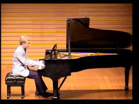 Wiz Khalifa - When I'm Gone (NEW PIANO VERSION)