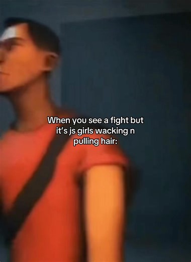 No fight it experience whatsoever #fights #schoolfight #fighting #funny #fypシ゚viral