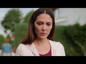 Stouffer's | When the Clocks Strikes Dinner - Wednesday Walk - Enchiladas | 6 secs