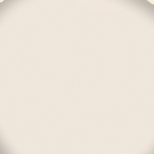 125K views · 130 reactions | Tilly loves to get lost in a good book. If she's not careful, she could get lost forever! | Penguin Kids | Facebook