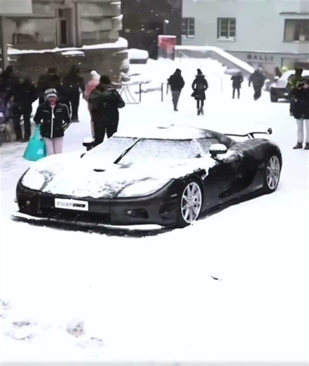 MONTAGEM ESQUECIDA 2(Super Slowed)