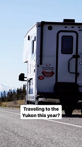 23 reactions · 7 comments | The Sign Post Forest is Watson Lake’s most famous attraction! Travelers from around the world have been bringing signposts from their hometowns. Would you bring yours with you or is yours already hanging there? @travelyukon #fraserwayrv #fraserwayrvrentals #yukon #watsonlake #signpostforest #homeonwheels | Fraserway RV Rentals | Facebook