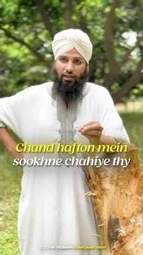 Part-1:- “How much money did you get for getting circumcised? 🤔💰 Tell me the truth!”