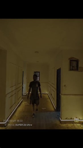 Top Technician Tips for Electricians This Christmas