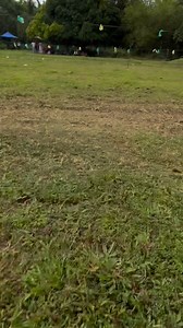 Kids Final hits😍Slowly but surely!importante wala natumba❤️❤️ Thank you LORD sa safe race🙏🙏 | EzekieL 01 "Batang Warrior"