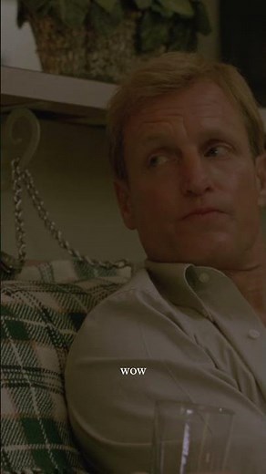 Lisa Tragnetti Scene | True Detective Season 1 Episode 2 #movieclips #truedetective #cinema