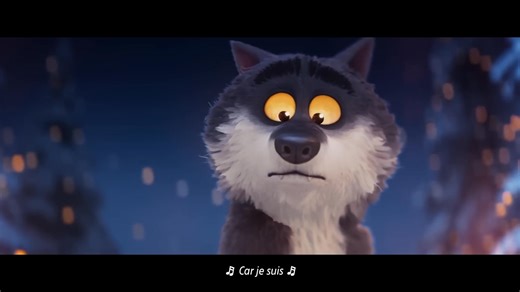 49K reactions · 4.3K shares | C’est un post très personnel : j’ai...