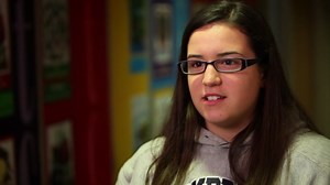 WEDU Documentaries:Project: Shattered Silence Trailer