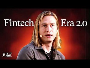 How AI Will Transform Fintech In 2026