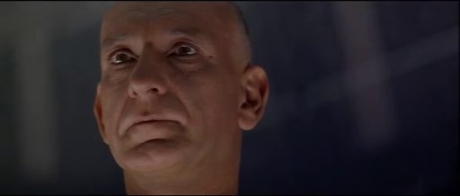 species / 1995 sci fi thriller, movie