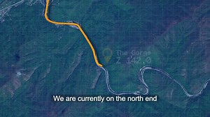 CSX and our partners are safely installing #railroad track panels along our Blue Ridge subdivision, where approximately 60 miles of our railroad were devastated by #HurricaneHelene. Together, our #ONECSX team is building back better—for our customers, communities, and employees. | CSX