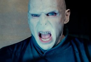 Harry Potter y las reliquias de la muerte - Parte 2 - Trailer