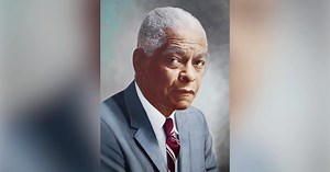 Carolina Snaps:Dr. Benjamin Mays Season 1 Episode 1