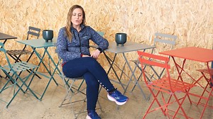 2.4K views · 13 reactions |  Transform Your Outdoor Space with the...