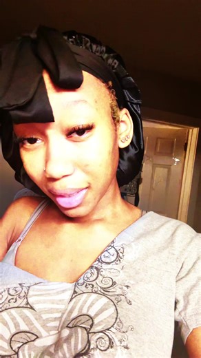 Lil green 🈯️💚 (@lilgreen233)’s videos with original sound - macbook lyrics