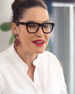 127K views · 9.8K reactions | If you've always wanted to master cooking a whole fish at home, then this recipe is for you! ✌珞 Get the recipe: https://www.marionskitchen.com/crispy-fish-with-sweet-sour-sauce/ | Marion's Kitchen | Facebook