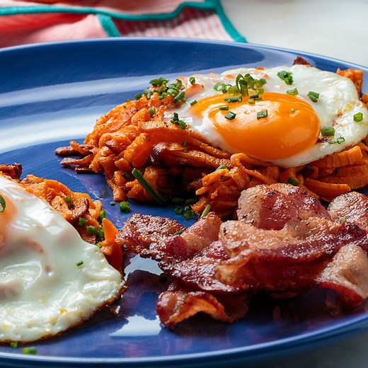 This little gadget is our newest obsession and you can find it in stores NOW or click here to shop online 👉 bzfd.it/TastySpiralizer And don't forget to stock up and save with our Cyber Week sale 👉 bzfd.it/TastyCyberWeek | Tasty