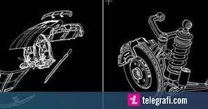 The A110 S Coupe will soon no longer be the fastest Alpine model