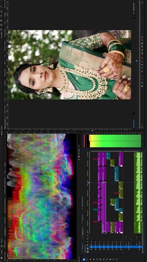 | Cinematic Couple Intro 2026| Editing & Color Grading: Vinit Chalwadi- Shoot by Sachin_Borate _PH.