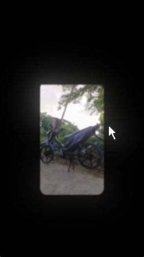 Jan Francis (@jan.francis1)’s videos with original sound - Jan Francis