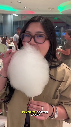 Food Club: The Ultimate Dining Experience in Alabang