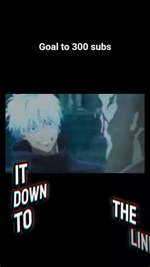 Running in Blind by ‪@rustage‬ ft ‪@McGwireMusic‬ #anime #nerdcore #animemusic #jujutsukaisen