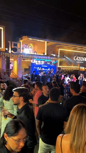 Cleber Dalças. Cízor Salon | Uma noite incrível e especial, que entrou mais uma vez para história de um legado de uma marca! Comemoração de 15 anos do Cízor e mais de... | Instagram