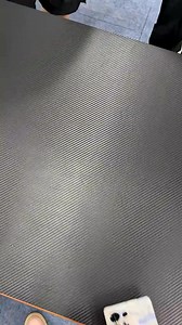 5.3K views · 32 reactions | Check out these awesome phones and cases! ✨ So many cool designs and colors. Which one is your favorite? Let me know in the comments!  #Phones #PhoneCases #Tech #Gadgets #NewTech #Accessories #Smartphone | TECH support | Facebook