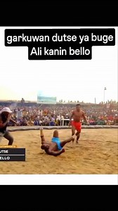 199K views · 3.9K reactions | Garkuwan dutse ya sumar da sarki Ali kanin bello #week9lcelebration #highschoolsports #music #parade #musicislife #schoollife #combatsports #holiday #boxing #highlights | Muhammad Alkasim | Facebook
