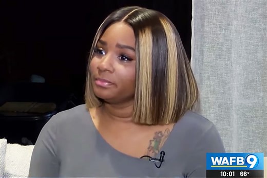 Mom Speaks Out Amid Disturbing Footage of Alleged ‘Pre-K Fight Club,’ as 2 Teachers Under Investigation