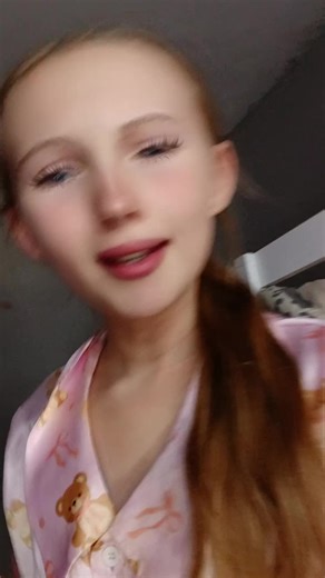 Addison Hibbert (@addison.hibbert)’s videos with original sound - Addison Hibbert