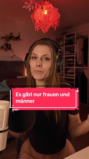 Aber Frauen können auch zum Urologen, mi mi mi…. #meinung #humor #lustig #geschlechter #gendern