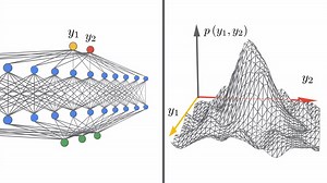 File:Infinitely wide neural network.webm - Wikimedia Commons