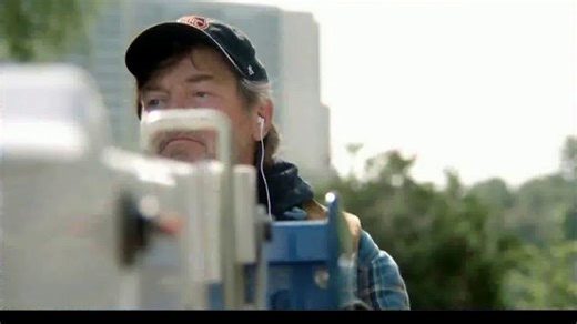 AstraZeneca TV Spot, 'On the Ice and Off the Ice'