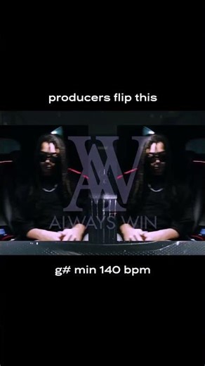 download in description #chetypebeat #flstudio #loopkit #che