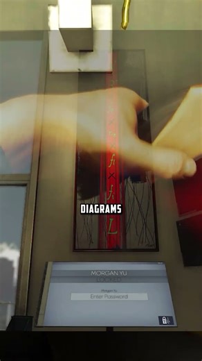 The Prey Fermi Paradox