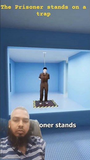 Japan’s Secret Execution System Explained 😱 | Death Penalty in Japan #shorts