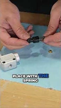 Wilwood Proportioning Valve Explained: How it Works! #miata #flyinmiata