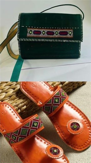 Indian Design Language Workshop at FDDI Ankleshwar