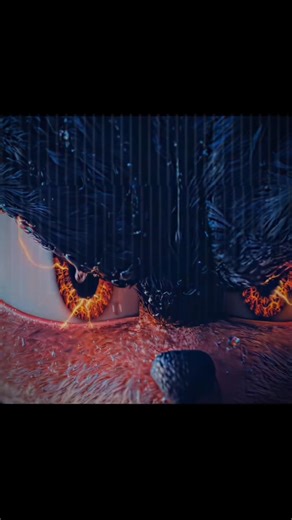 Shadow edit #shadow #sonic #sonic3 #supersonic #shorts #shadowedit #fypシ #sonicedit