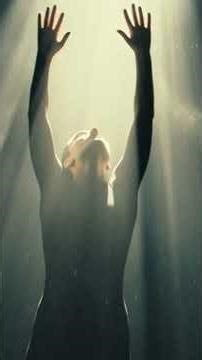 Elevation Worship -Unstoppable God