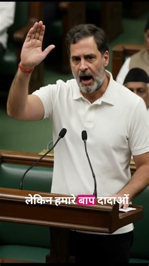 waah re modi ji 🤭 #indian #indianparliament #funnyshorts